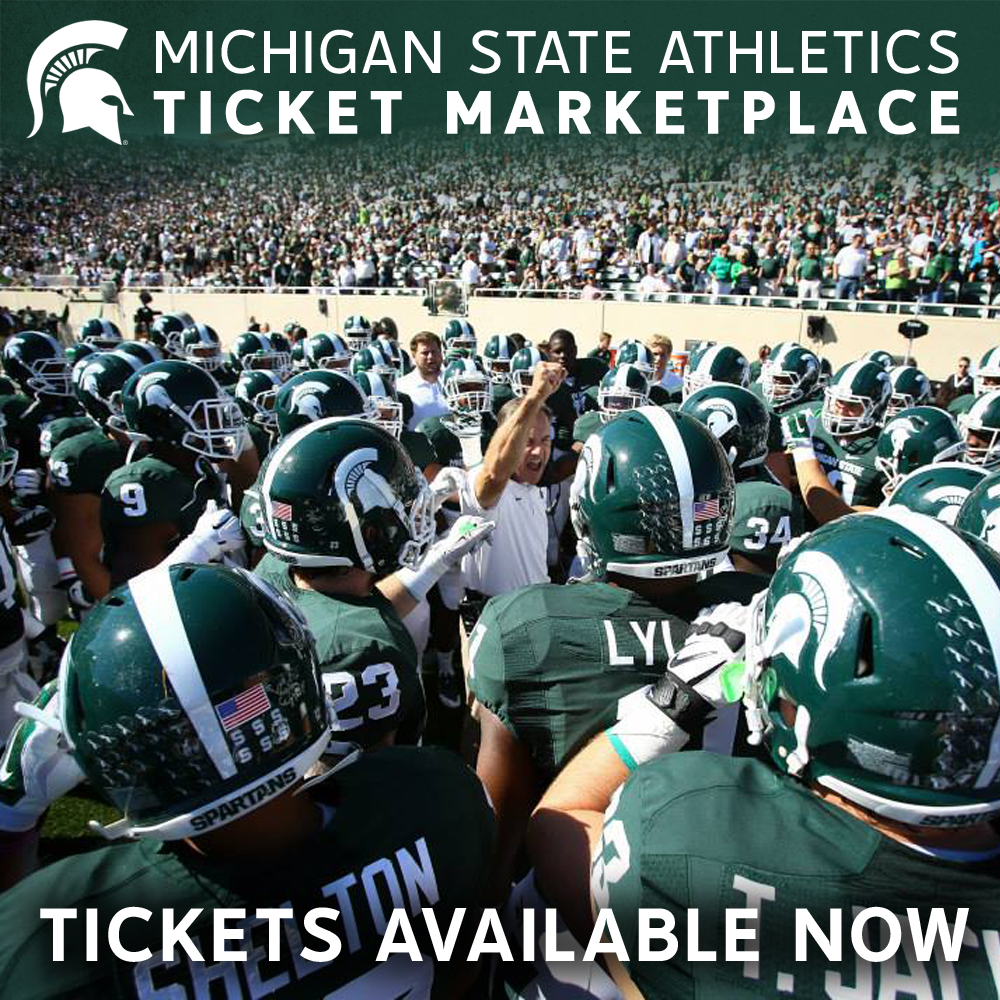  Buy Tickets