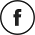 Like Us on Facebook