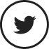 Follow Us on Twitter