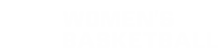 Utah State Womens Basketball