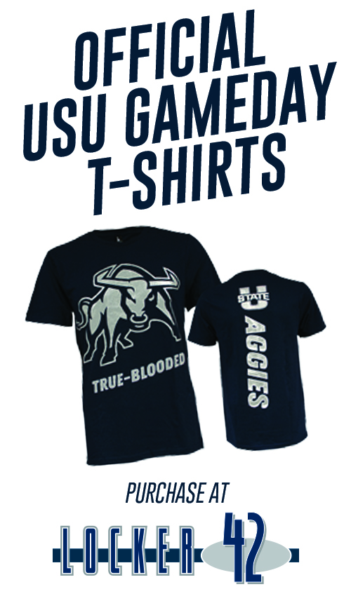 Official #StripeTheMav T-Shirts